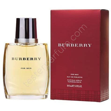 burberry classic erkek parfüm|burberry classic perfume discontinued.